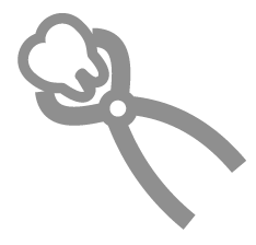 icon_bill2x.png