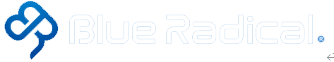 blue_radical04.png