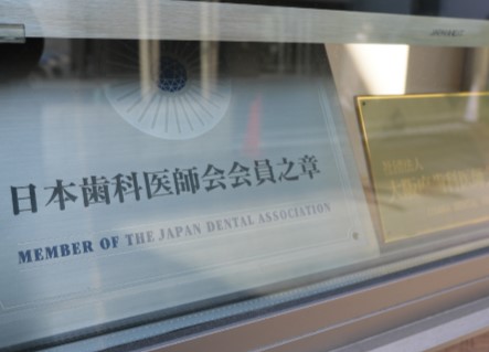webslide04_24.jpg